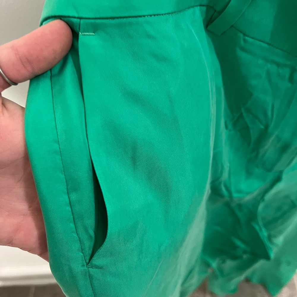 NWT J Crew Pants